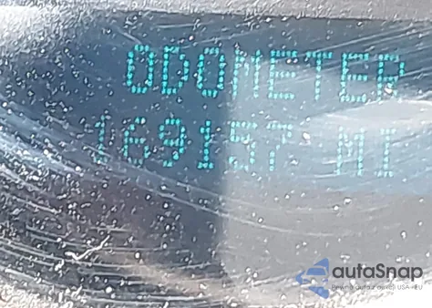 2007 Chevrolet Silverado 1500 Lt1 from USA, damaged, VIN 2GCEC19C271721662